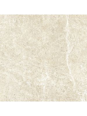 FORMATO 61x61 DA INTERNO
