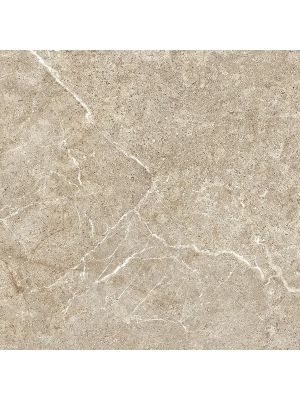 Tuscania Pavimento Esterno Spessorato Gres Porcellanato Holystone Beige 61x122 Rettificato R11 20mm per Grexpo