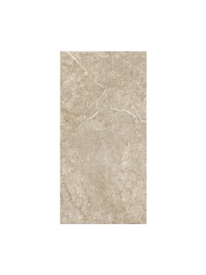 61X122 SPESSORATO 20MM