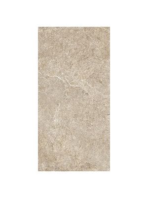 FORMATO 61X122,2 DA INTERNO
