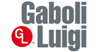 Gaboli Luigi