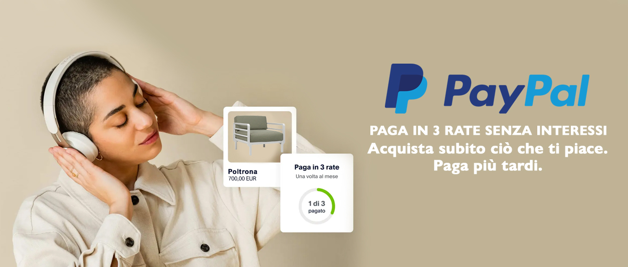 Paypal